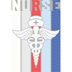 nurse-HS 492